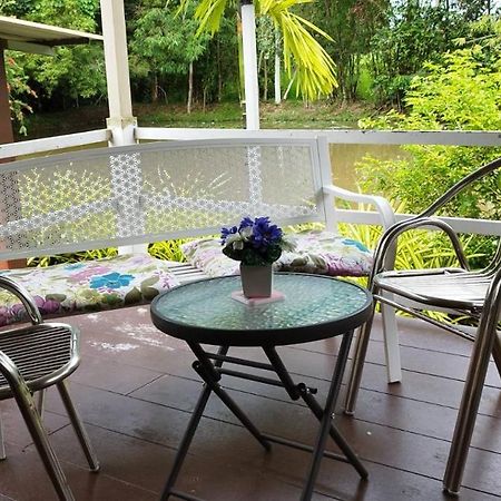 Tarmtawan Garden Home Nakhon Nayok Esterno foto